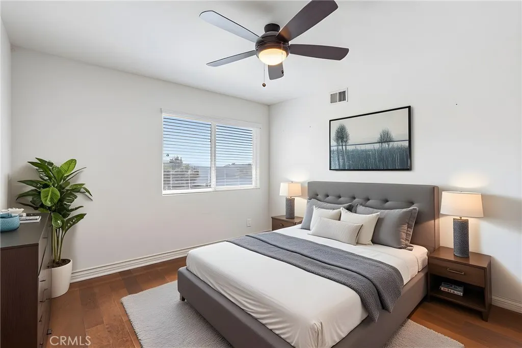 11818 Pocasset Drive, Whittier, California 90601 home-pic-11